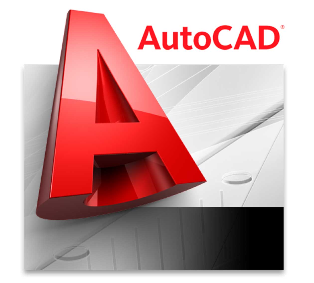 Free Download Autocad Land Desktop 2009 Full Version 64 Bit